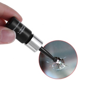 Жидкий клей для ремонта автомобильных стекол - Product Image 6