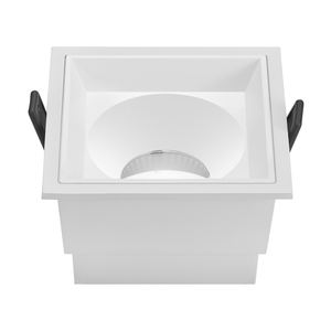 원형 방수 Ip65 표면 저렴한 천장 조명 Cct 흰색 조절 <span class=keywords><strong>Led</strong></span> 통 8w - Product Image 3