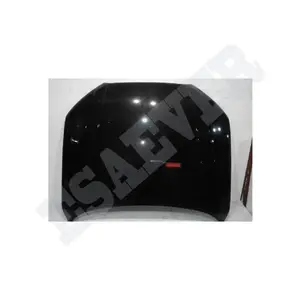 ESAEVER HOOD BONNET COVER PANEL 4H0823029H 4H 0 823 029H FOR AUDI A8