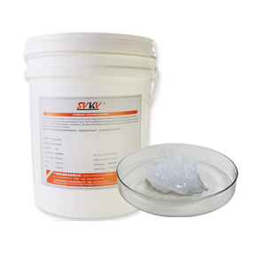 Nuevo Motor de Engranajes Micro Silencioso SOKO SVKV para Productos Petroquímicos, Reductor de Grasa, Lubricante de Aceite Antidesgaste - Product Image 1