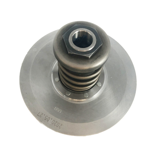 Levier de frein pour <span class=keywords><strong>Yamaha</strong></span> shake <span class=keywords><strong>450</strong></span>, pochette à conduite secondaire, de 2007 à 2014, nouveauté - Product Image 4