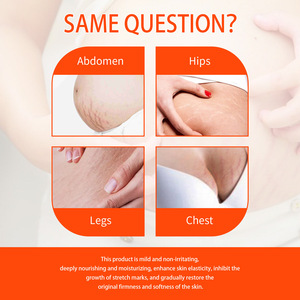 <span class=keywords><strong>Aceite</strong></span> Corporal de Masaje para el Cuidado de la Piel de Maternidad, con Semillas Orgánicas Naturales Frescas, para la Regeneración de la Piel, Eliminación de <span class=keywords><strong>Cicatrices</strong></span> y Estrías - Product Image 4