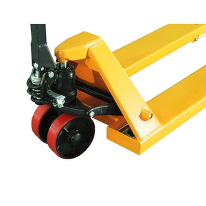 2t כף יד משאית סין 2000 ק "ג מזרן יד משאית מזרן יד חכמה למכירה - Product Image 3