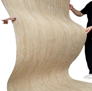 Revêtement mural en pierre flexible - Léger <span class=keywords><strong>et</strong></span> moderne pour les applications dans les salles de bain, les cuisines <span class=keywords><strong>et</strong></span> les salons - Product Image 1