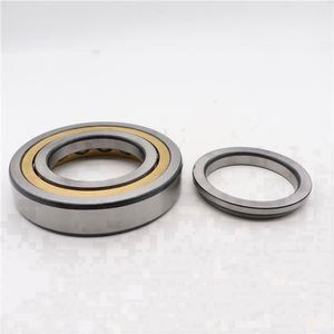 Cuscinetto a sfere a contatto angolare 7310BECAM Cuscinetto 7310 BECAM - Product Image 3
