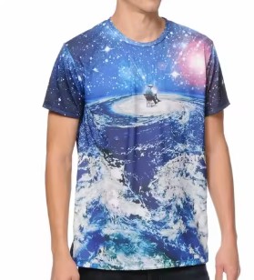 กำหนดเอง