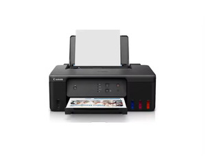 Tinta de Inyección de Color de Alta Capacidad Original para G1830/G1831 con Depósito de Tinta, Impresora para Oficina y Hogar, para Estudiantes, Impresión de Fotos a Color - Product Image 3
