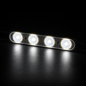 12-Year Warranty New Design White DC12V IP67 High Power SMD2835 <b>Led</b> Module 6500K 3W Advertising Sign Box - Product Image 6