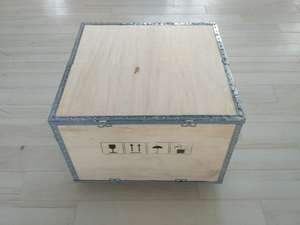 Factory Price Digital Hot Foil <b>Printer</b> Machine 3025 New Condition Automatic Ribbon Flatbed <b>Printer</b> Hot Stamping Machine - Product Image 6