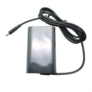 Adaptador de Corriente para Portátil, Cargador de 19.5V 3.34A 65W 4.5*3.0mm para Vostro 3400 3500 3558 5459 5555 5559 3458 7000 para Dell - Product Image 1