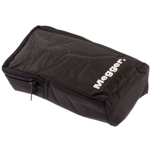 Đồng hồ kẹp dcm310, dòng điện tối đa 400A <span class=keywords><strong>AC</strong></span> CAT III 600V - Product Image 4