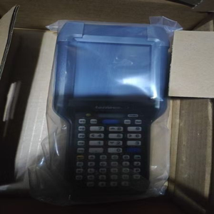 Tête laser CK3X EX25, tête de numérisation bidimensionnelle longue portée CK3XAA4M000W4100 CK3 EX25 - Product Image 3