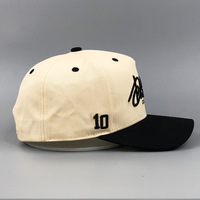 Casquette de Baseball Broderie 3D Casquette de Sport Casquette de Baseball