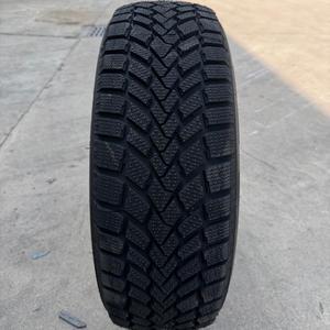 ยางรถยนต์ฤดูหนาว Mileking ขนาด 205/60R16 19565r15 18565r14 18560r15 19550r15 ยางรถยนต์ ราคาโรงงาน ล้อและยางรถยนต์นั่งส่วนบุคคล - Product Image 2