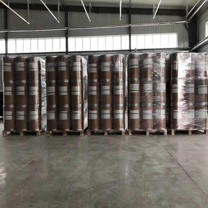 Chất tăng trắng quang học CBS-127 chất tăng trắng huỳnh quang PVC hiệu quả cao <span class=keywords><strong>fp127</strong></span> - Product Image 3