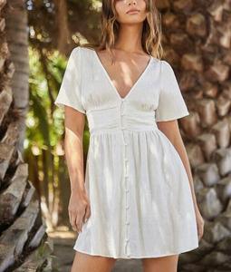 Nuovi abiti Midi asimmetrici <span class=keywords><strong>monospalla</strong></span> <span class=keywords><strong>verde</strong></span> da donna alla moda, perfetti per abiti da sera da sera - Product Image 5