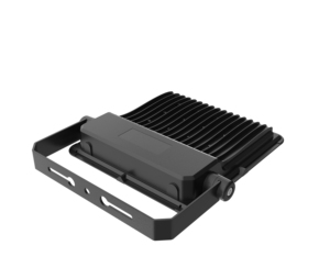 ไฟสปอร์ตไลท์ LED สว่างพิเศษ IP65 50W-200W 240 ไฟส่องสว่างภายนอกแบบหมุนได้สำหรับอาคารก่อสร้าง รุ่น FL-TGD-JX1 200w LED - Product Image 6
