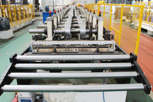 Torntisc — machine de purification <span class=keywords><strong>cz</strong></span>, à réaliser soi-même - Product Image 6