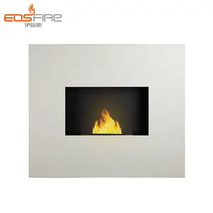 Bioethanol Chimenea Bioethanol Fireplace Fire Place Chimenea De Alcohol