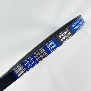 <span class=keywords><strong>สายพาน</strong></span>อัลเทอร์เนเตอร์สำหรับ4JB1 4JA1วอลโว่<span class=keywords><strong>สายพาน</strong></span>สำหรับพัดลมระบบส่ง980สำหรับ Kta38 - Product Image 6