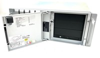 6AG4104-4DA02-3XX0 IPC547G Industrial Computer 1TB HDD 4GB DDR4 PLC Data Processing Host