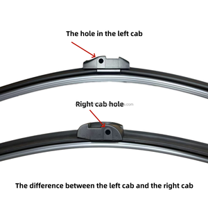 Para <span class=keywords><strong>mercedes</strong></span>-benz s-class W222 V222 X222 C180 C200 <span class=keywords><strong>C220</strong></span> piezas de automóvil de alta calidad limpiaparabrisas <span class=keywords><strong>precio</strong></span> al por mayor - Product Image 3