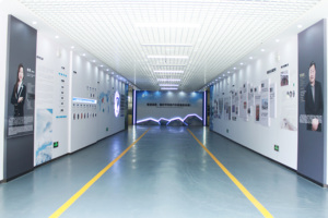 冬季运动滑雪板滑雪手套防水手套摩托车越野手套摩托车袖套带触摸屏 - Product Image 4