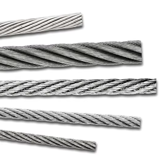 Community Icon