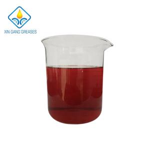 HFC水グリコール防火非可燃性油圧流体 - Product Image 2