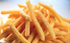 Friteuse électrique de table en acier inoxydable à 2 réservoirs et 2 paniers Friteuse de poulet à vendre - Product Image 6