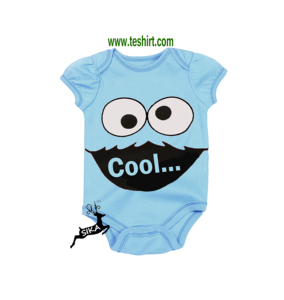 Sustancial respetuoso del medio ambiente GOTS certificado orgánico de algodón recién nacido bebé mono pijamas de ropa mamelucos niños ropa fabricante - Product Image 6