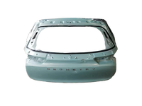 Geely Geometry C E M6 G6 Accesorios Repuestos automotrices modernos Kits de carrocería Nueva condición original