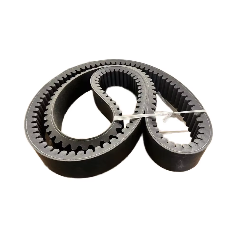 China Suppliers HM Type Natural Rubber