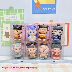 2025 Biscuit <b>Squeeze</b> Toys Stress Relief Slow Rebound Decompression Children's Toy Cartoon Shape Pinching Decompression Artifact - Product Image 6