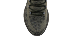 Piercing Resistant Work Shoes Steel Toe Sport Women And Men Safety Shoes - Product Image 3