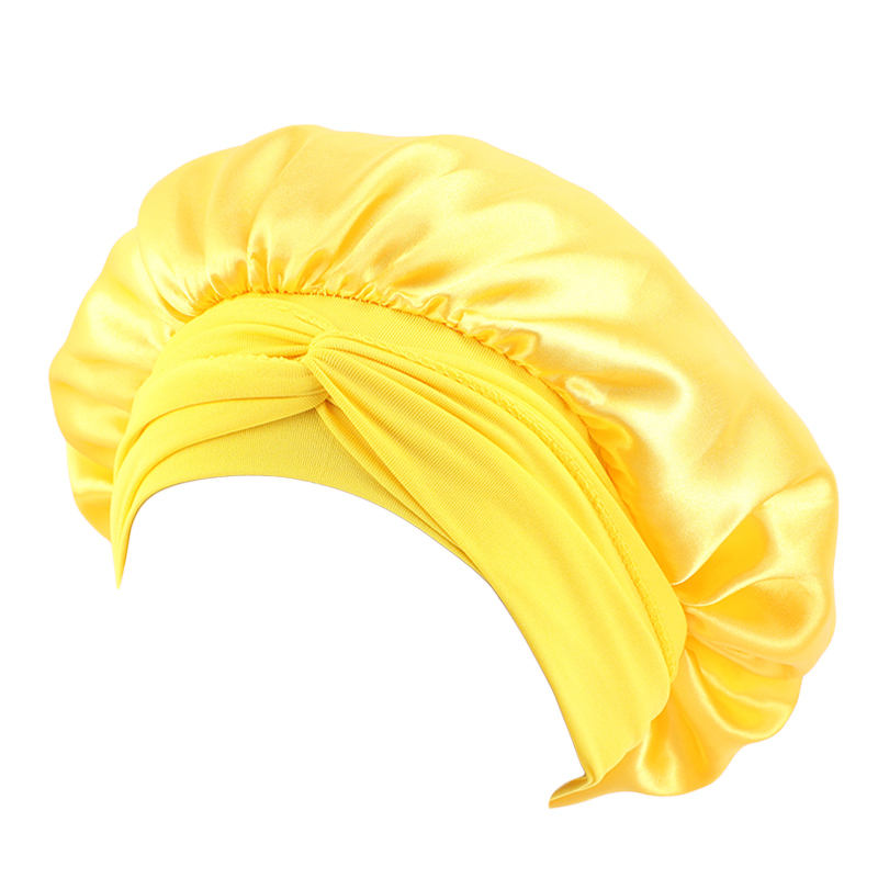 สีเหลือง