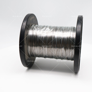 Manufactory Direct Superelastic Orthodontic 0.014 ''Coated Spring Coil Niti Springs Arch Wires para <span class=keywords><strong>Damon</strong></span> System - Product Image 1