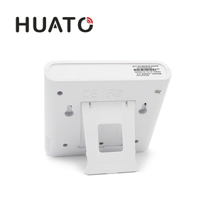 معدات مراقبة المناخ البيئي مقياس حرارة الرطوبة الحرارية للمستشفى/محطة الدم/مراقبة وفرم - Product Image 6