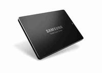 SSD NVMe U.2 PCIe PM983 Enterprise pour serveur et centre de données