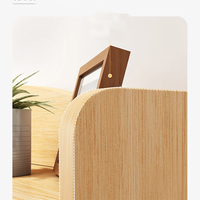 Bureau d'ordinateur, bibliothèque, bureau d'étude intégré pour étudiant, chambre à coucher, bureau et bureau