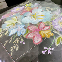 Eizoulyn 2026 Machine Jersey Pro Colored Acheter maintenant 3d Uv Embroidery Worldcolor F1080 Dtf Printer Xp600 Single Head Dtf Printer