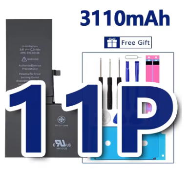 สำหรับ IPhone11 Pro