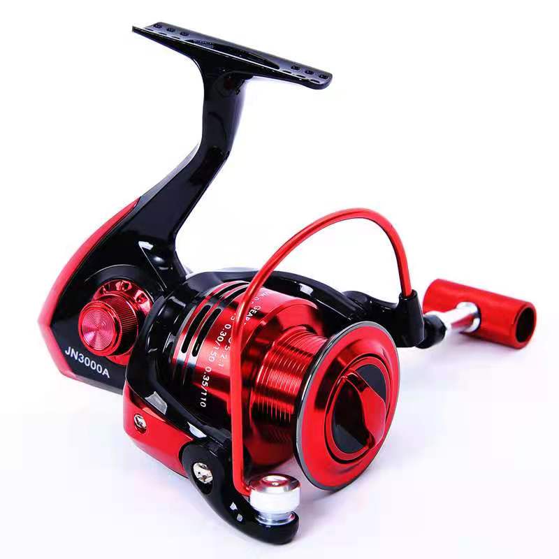 fish eyes rod and reel Ugly Stik 6'6" Carbon Walleye Spinning Combo, 20 Size Reel, 1 Piece Fishing Rod, Medium Rod Power, 6 - 12 lb Line Rating, Lure Rating 1/8 Ready to fish right out of the box. EYECON Spinning Combo with Lew's