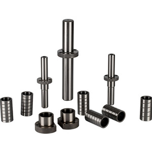 Chất lượng cao nhỏ hướng dẫn thanh hướng dẫn bushing thành phần thiết yếu Khuôn Phụ kiện cho dập phần cứng chất lượng khuôn mẫu sản phẩm - Product Image 1