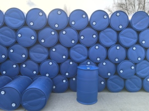 Marque JIENUO, pureté 99%, non ionique, MPEG 200/350, polyéthylène glycol monométhyle éther, solvant auxiliaire pour l'impression textile, CAS - Product Image 5