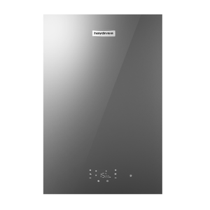 Caldera Combinada <span class=keywords><strong>de</strong></span> <span class=keywords><strong>Gas</strong></span> <span class=keywords><strong>Natural</strong></span> Tipo Flue con Intercambiador <span class=keywords><strong>de</strong></span> Calor <span class=keywords><strong>de</strong></span> Cobre para Uso Doméstico, <span class=keywords><strong>Precio</strong></span> <span class=keywords><strong>de</strong></span> Fábrica y Calidad Confiable - Product Image 2