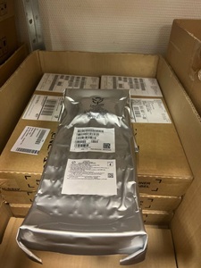 Low Price Original AD820ARZ-REEL7 SOIC-8 Rail-to-Rail FET Input Operational Amplifier Single Supply IC Authentic - Product Image 5