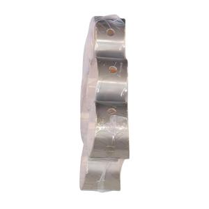 Repuestos para Cargadora de Ruedas, Cojinete de Biela para Motor Diésel RUNMA YN27/33/38GBZ - Product Image 4