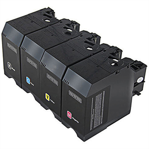 Toner per stampante fotocopiatrice di qualità originale compatibile <span class=keywords><strong>Lexmark</strong></span> CS720de CS725de CX725de CX725dhe CS725 CX725 CS720 cartuccia di toner a inchiostro - Product Image 1
