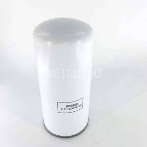 חופר מלא זרימת ספין על שמן מסנן <span class=keywords><strong>LFP4005</strong></span> P554005 199395B - Product Image 1